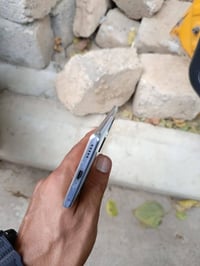هونر X9a • ٢٥٦ • بطارية قوية