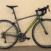 KOOZER RS1400 • 700C • كلاريس