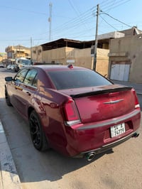 اوباما • ٢٠١٨ • ماشي ١٧٣ الف