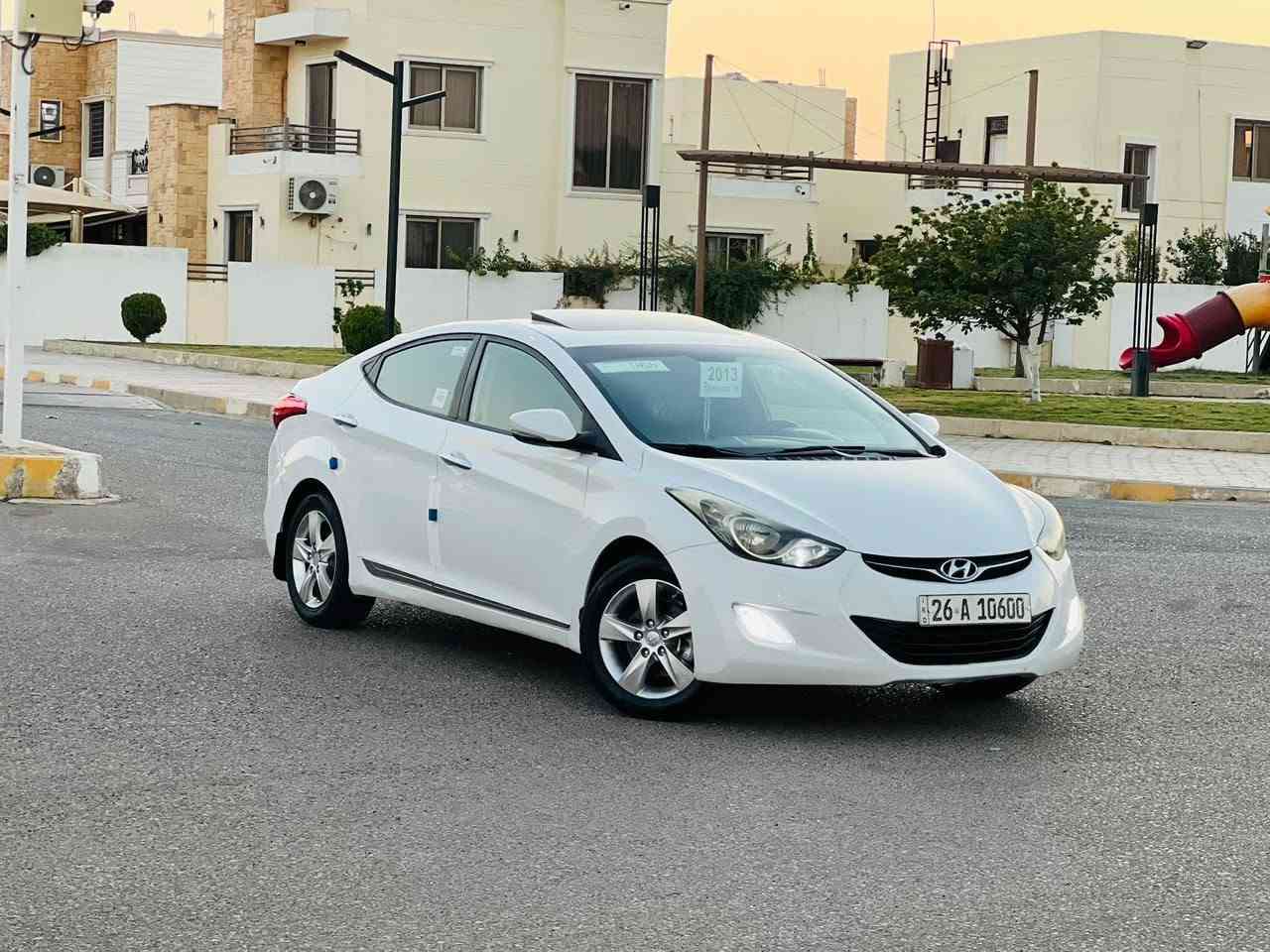 يالله السلام عليكم ...."
نقد فقط اعتذر ع الاقساط والوعده والمرواس 
بسعر مناسب 103$وبيها مجال للشراي هونداي النترا وارد خليجي
الون ابيض ثلجي الموديل 2013 صبغ جاملغ السايق فقط بدون
اي دواخل مكينه 1800دوش المرغوب شرط لاصرف لاصوت لابخار كير بدون اي عيب مواصفات فول عدا لبصمه -
سلايت روف
داخل عسلي
ارضيه جلد
كشن جك
بلاجكتور بلادي
تحكم ستيرن جهتين
شاشه ايباد
كامره خلفيه
ويل كب كروم
اي بي اس
يو اس بي
اواكس
4دسك
كير/محرك/صدر/تخم تاير/تخم ويل كب/دوشمه/كهربائيات/باتري/ارضيه جلد/كله جديد وبالشرط
رقم صلاح الدين انكليزي الجديد(26) سنويه جديده لل 2029مشروع وطني تتحول بكل محافضات العراق شرط الحويل والغرامات عنوان السياره صلاح الدين-تكريت-القادسيه الخاص مغلق للاستفسار: ***********
