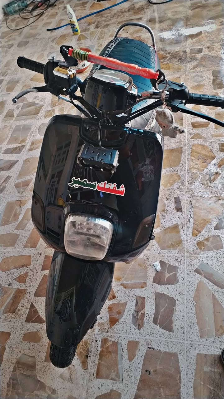 بوليس • ناعمه • ناقصها شوتة