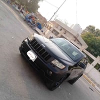 جيب ٢٠١٣ • مكينة ٣٦٠٠ • فول مواصفات