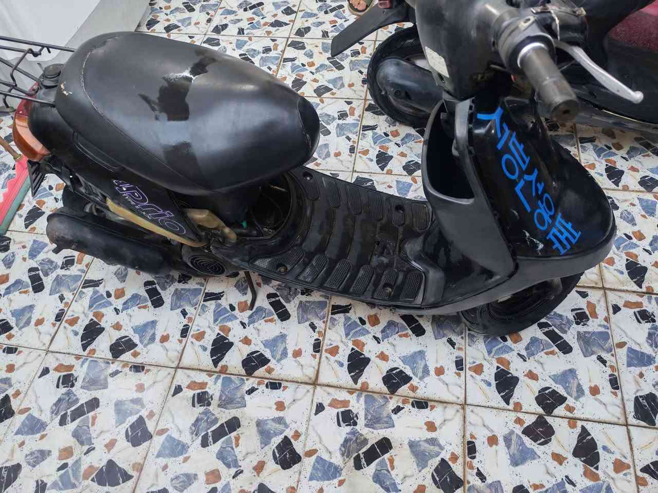 بطه • جاهزة • حي المهندسين
