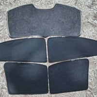 كورلا ٥ قطع • فيرسا ٣ قطع • كركوك