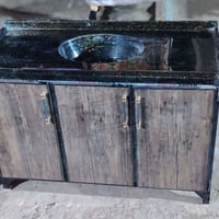 دواوين • ١١ مقعد • سنك جديد