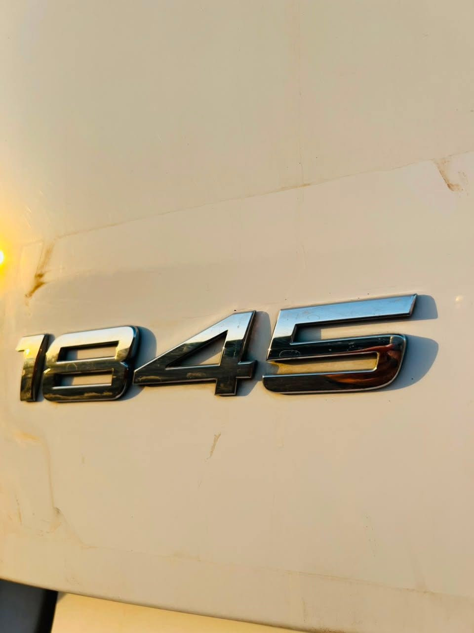 ✅معرض حجى نشوان✅عنوان اربيل كلك 📍
موديل2016📦سقف وست
حجم1845
موصفات فول فول بس مابى ريتايدر
تانكى عين العراق 2025تخم تايه 🛞
ده بل تانكى گاز🇩🇪
📞***********📞
وتساب 📞📞✅
