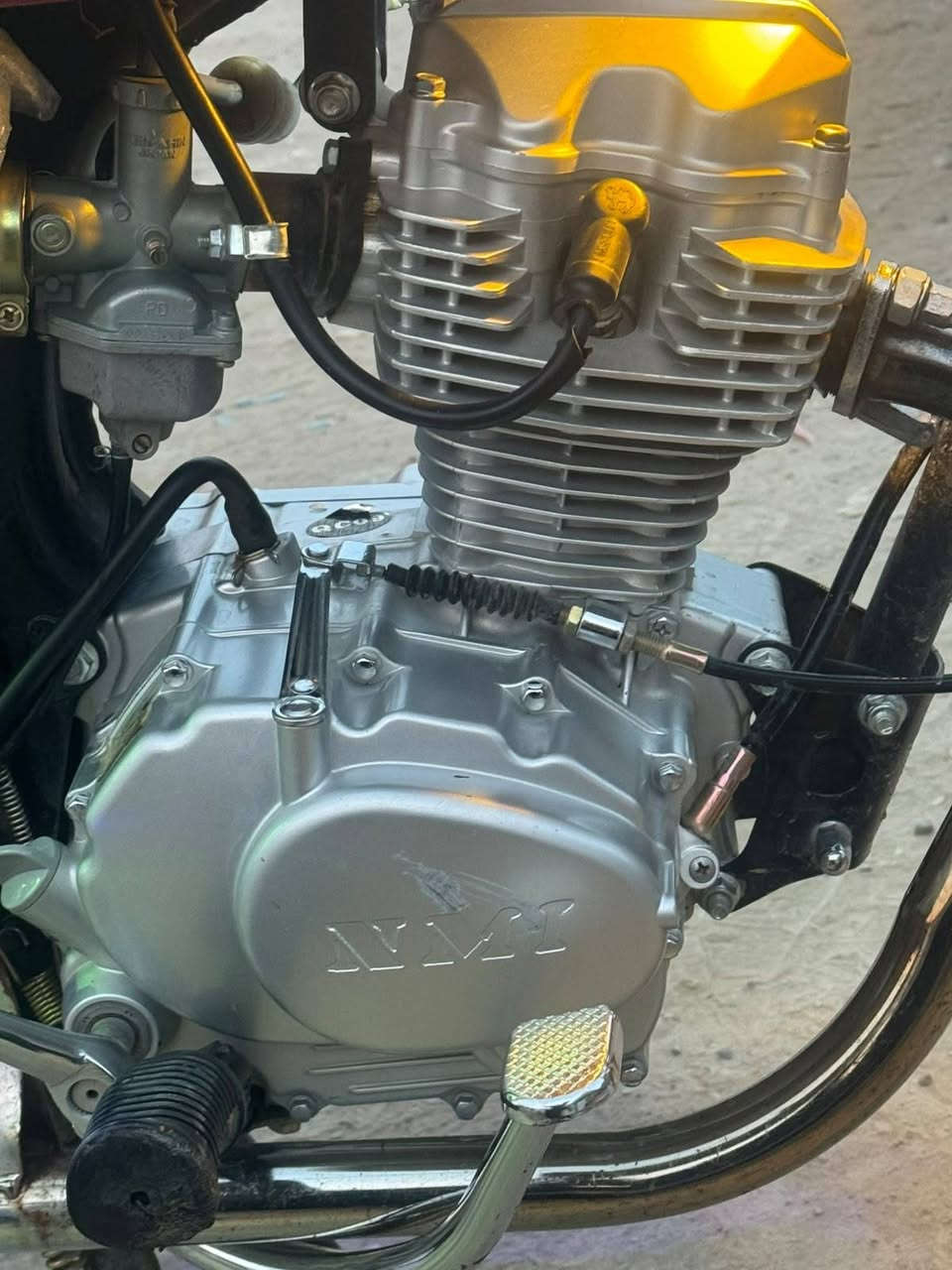 نامه • ٢٠٢٦ • كفاله