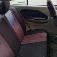 شيري كوين • ٢٠٠٩ • رقم بغداد