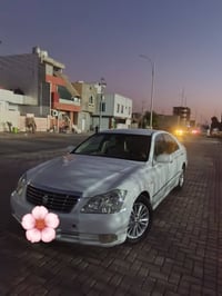 شاهینە موس ناوزەرد ۳ دوگمە ۱٨۲ کۆدی هه یە سعری 59 گەلاو مەعامەلە ئەگەر...