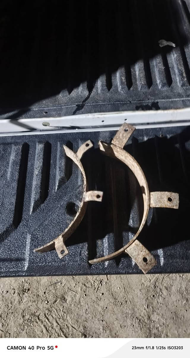 للبيع • قطع غيار • سيارات