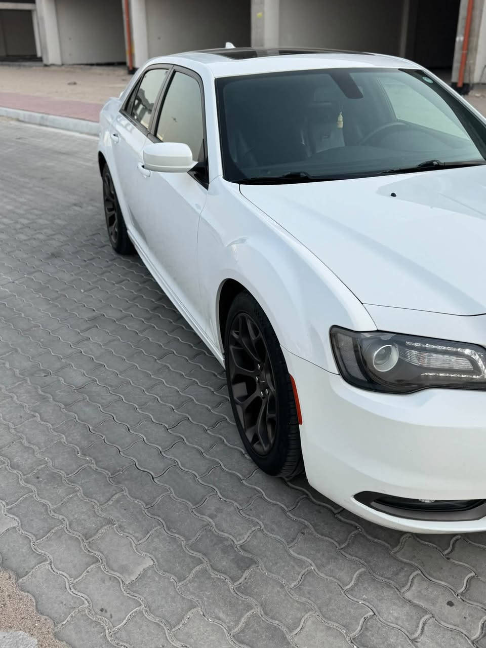 اوباما S • ٢٠١٩ • كفاله عامه