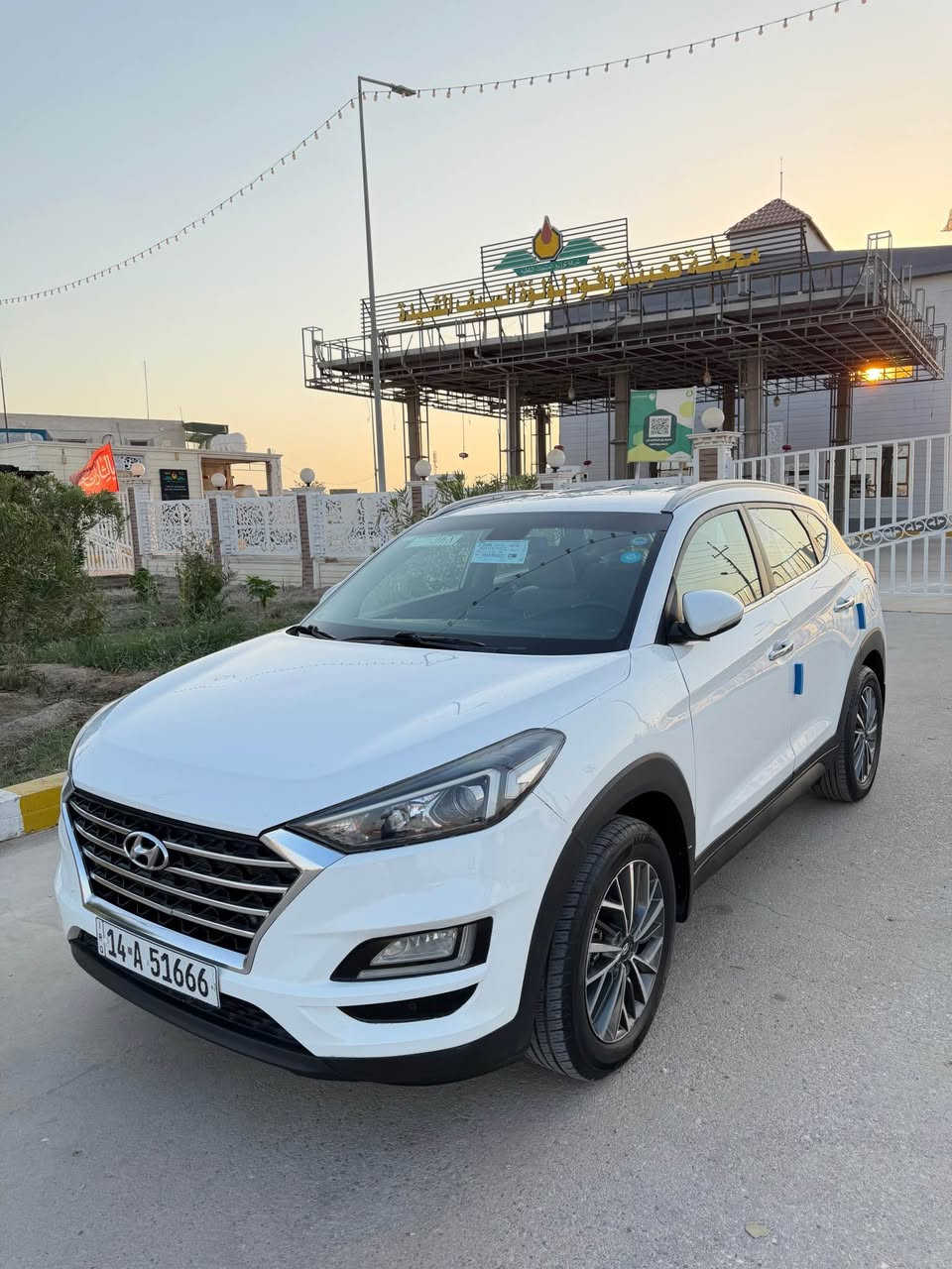 توسان مديل 2019 خليجي فول موصفات قطعتين صبغ بدون دواخل اثر شحط وباقي كفاله عامه مكينه كير شرط كفاله السياره جديده كلش تخم تاير حداده جاهزه ماشيه ٩٨ رقم بصره آلجديد بسمنه سنويه جديده هزه فول موصفات بصمه كأمره ٣٦٠ شاشه كبيرا كشن كهربائي حساسات مرايات شفط جاهزه سياره سعر بلاشش ١٤٨ قفل قفل مكان سياره البصره المدينه شراي يتصل ويدلل بيع ومرارس حسب القناعه ***********
