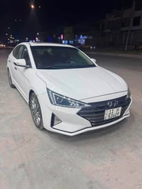 النتره 2019نضيفه بيه ملاحضات بسيطه للستفسار الاتصال 07723524710