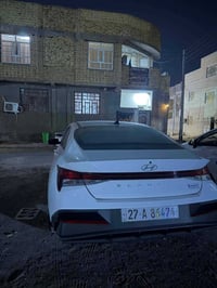 النترا • ٢٠٢٥ • مكينه ٢٠٠٠