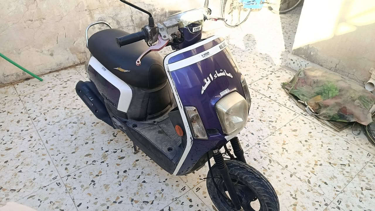 ماكس بوليسي • مسطرة • معدل المكينة