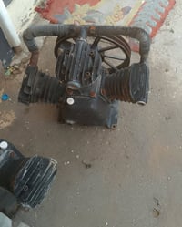 تاروسه • بغداد • عدد ٢