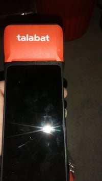 جهاز مال طلبات • للبيع • واتساب