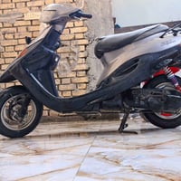 حاويه • جديده • مكفوله