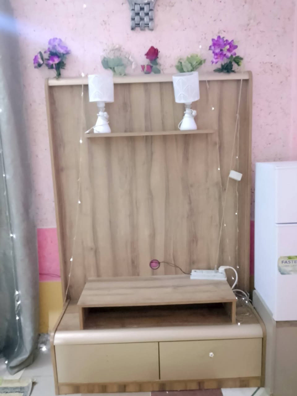 البيع ***********
