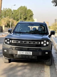 جيتور T1 • ٢٠٢٦ • ٣٠٠٠ كم