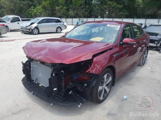 اوبتما 2020 وارد امريكي الضرر موجود بلصور 
السياره بيها بطش بلصفحه 
غير الضربه والبطش الباقي كله مكفول 
مكان بغداد جميله
السعر 125
الاتصال 
*********** بغداد, العراق

نص مكتوب في الصور:
- BidFax.info