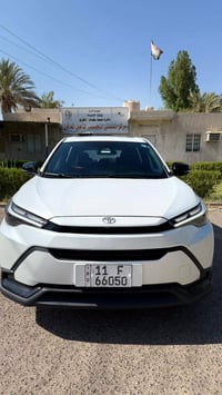 زيرو • ٢٠٢٦ • ماشي ٤٠٠٠