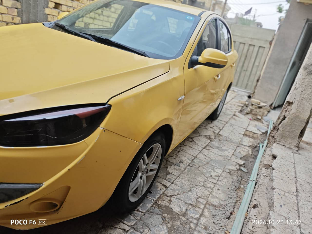 صفره • اوتوماتيك • ماشيه ٩٠٠٠٠