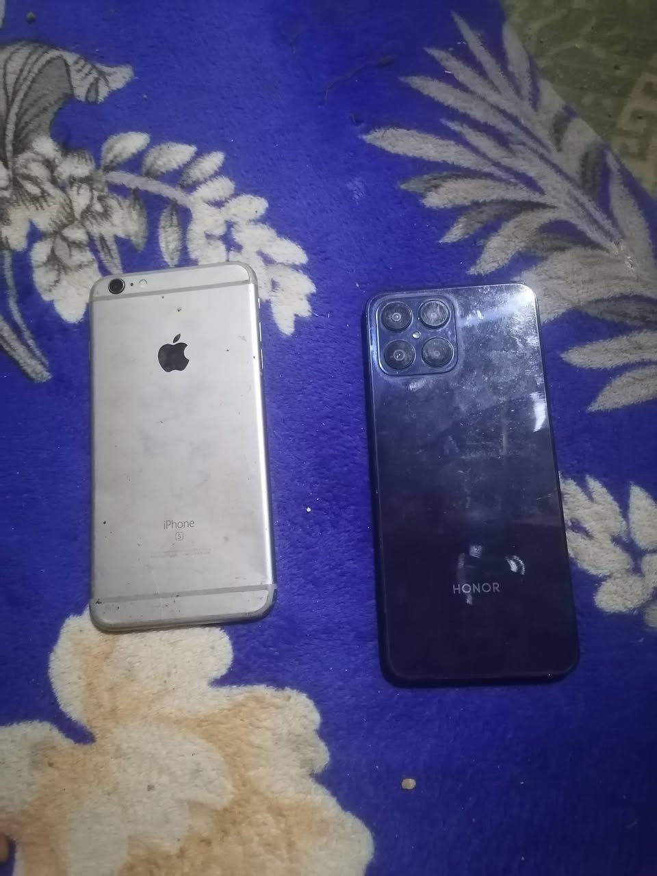 هونر • بس شاشات • بغداد الشعب