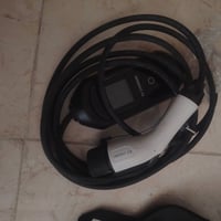 شاحن BYD • ١٦ امبير • جديد