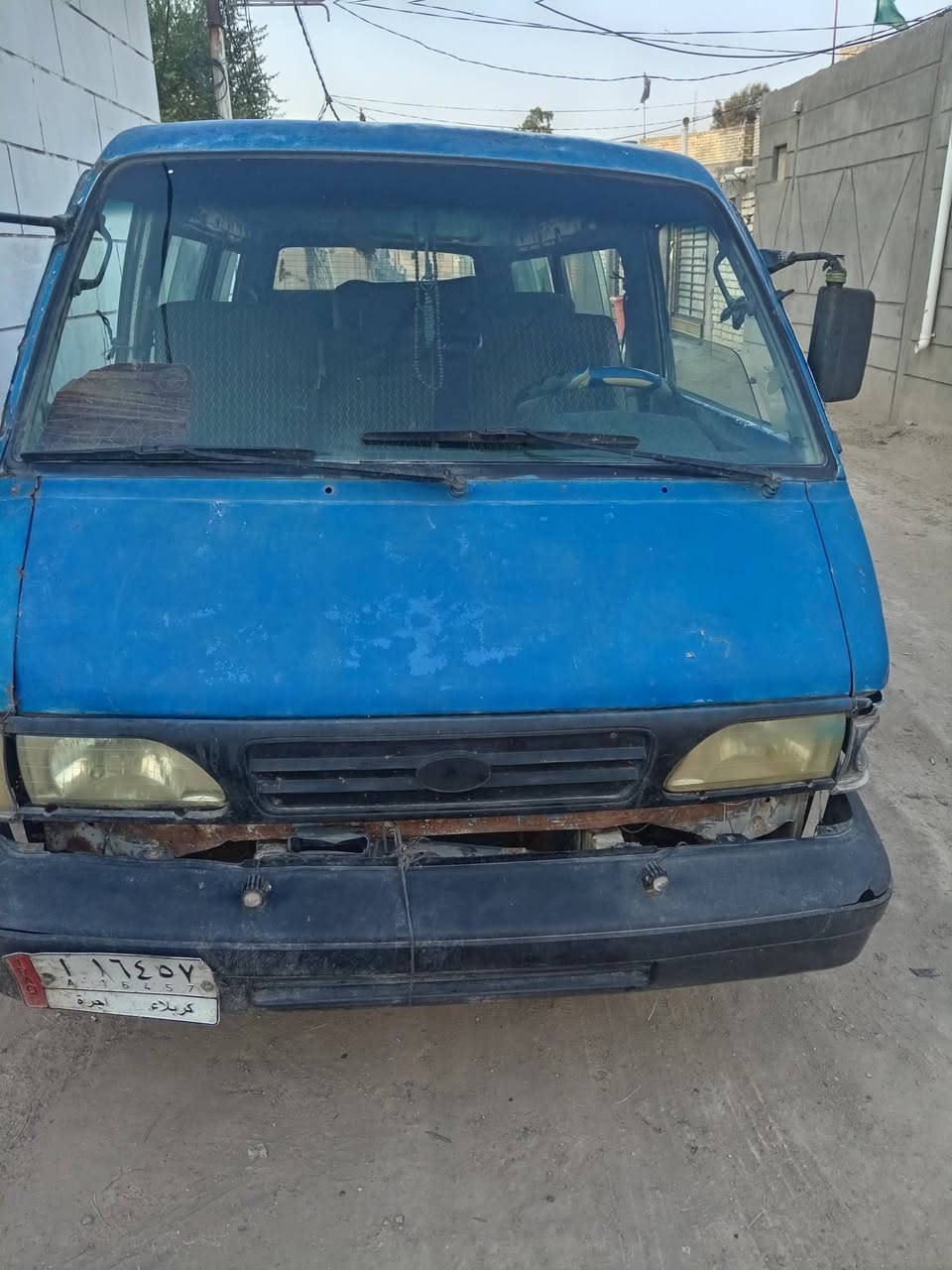 كيه بستا 95سنويه ل28 محرك جديد كير جديد فقط حداديه تعبانه سعر 15بيها مجال حك الجيه للتواصل***********
