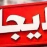 شقة صغيرة • العامرية حي الاقتصادين • طلاب موظفين عمال