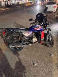بوكسر • ٢٠٢٢ • مرقمه