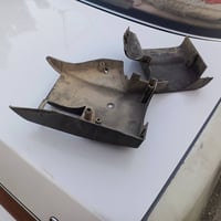 كفرات استيرن • سيدان • تفصيخ