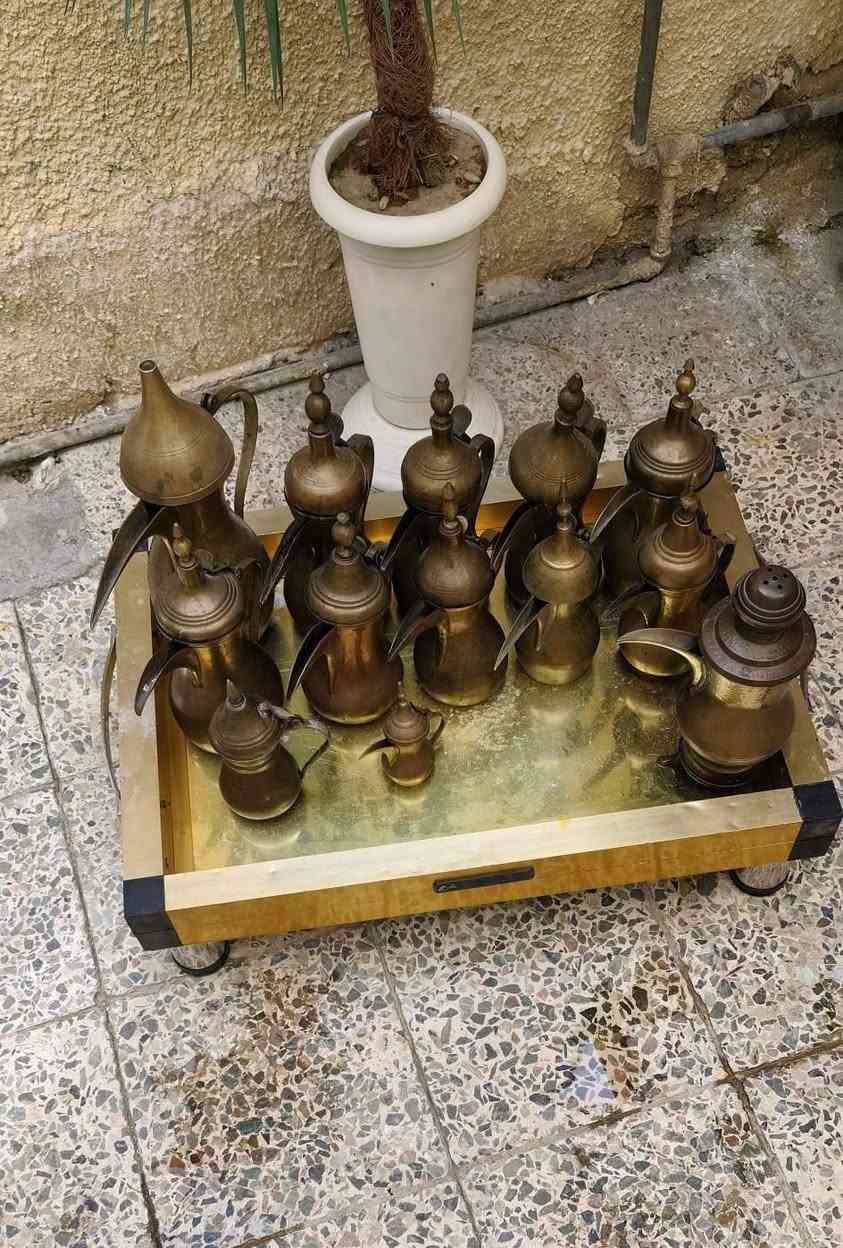 للبيع مدينه الصدر الاتصال ***********
