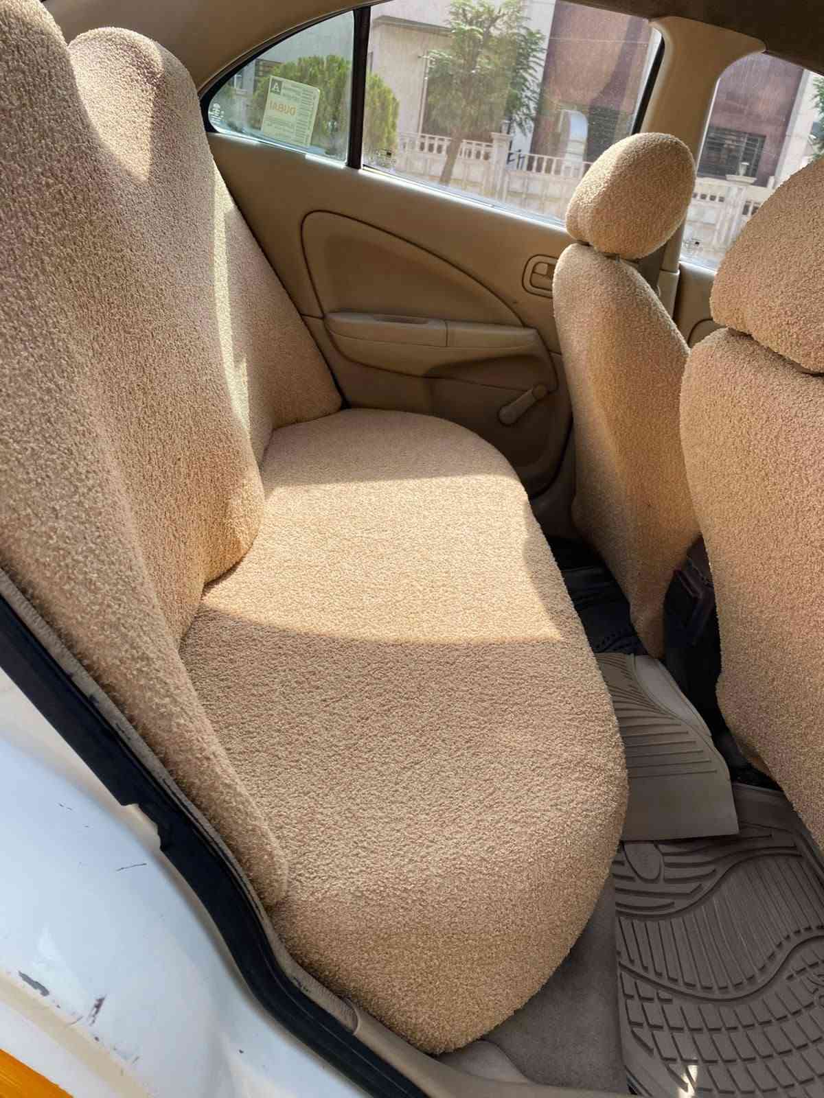 بدي كوري • ٢٠١٣ • رقم بغداد
