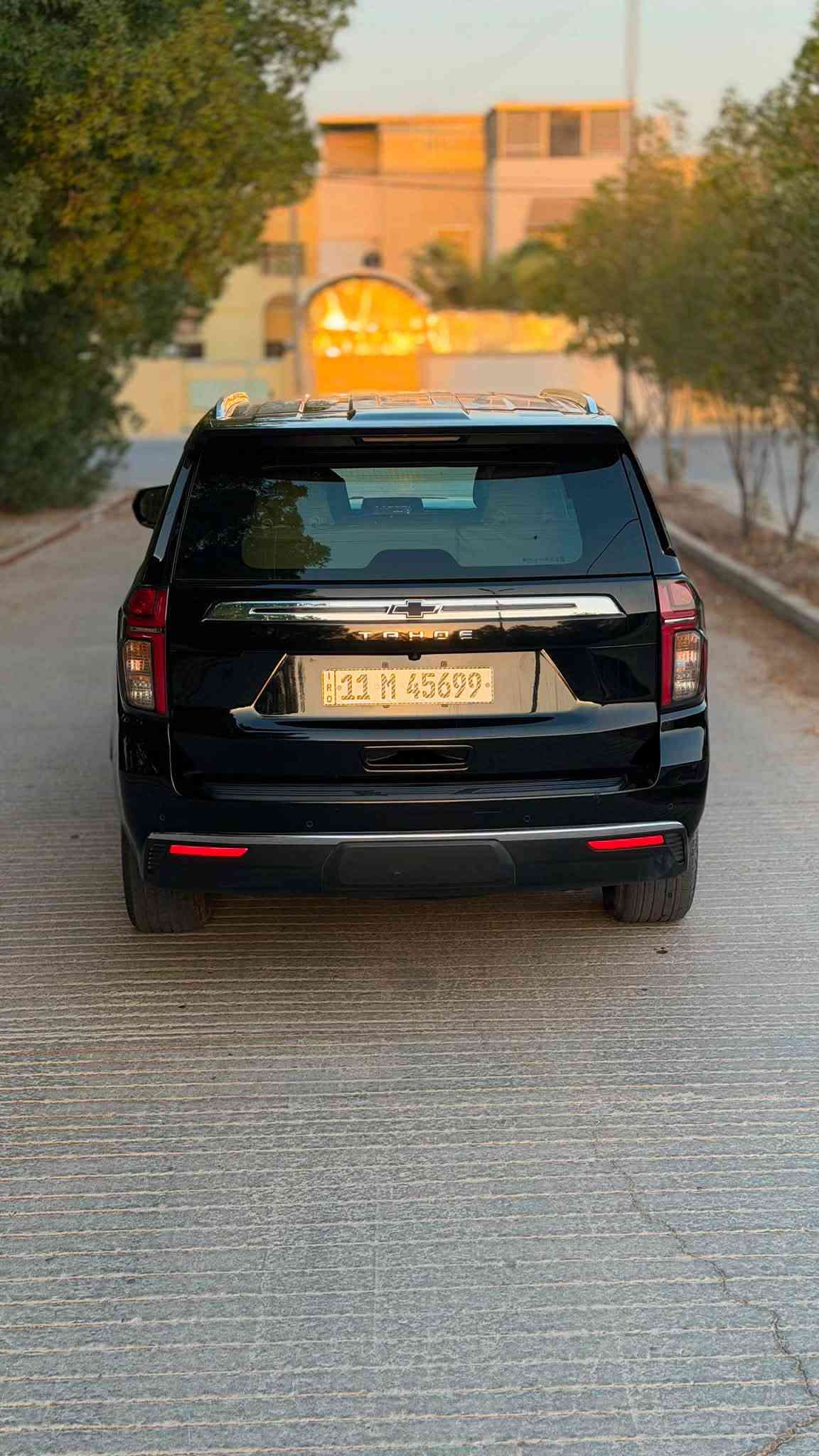 تاهو 2023  LS خليجي  بغداد باسمي
بصمة تشغيل 

كشنات كهرباء 

ثلاجه 

رادار 

نقطه عمياء 

هاندبريك بصمه 

كامره 

شاشه 

تشغيل عن بعد

 مانع تصادم

 تحديد مسار 

٧راكب تبريد مركزي

 داتا شو تنبيه عند الاقتراب من اي شيء

 لد أمامي وخلفي

 لايتات زنون 

فول تحكمات وانضمه 

باقي مواصفات التاهو معروفه 

السعر

ماشية 86 

مكفولة من الصبغ والتبديل والفتح 

***********
