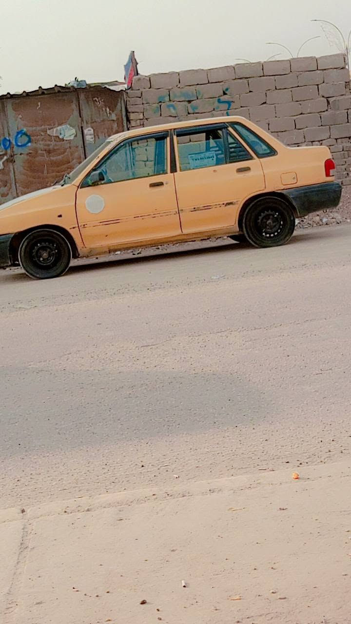 سايبه • ٢٠١٣ • بابل