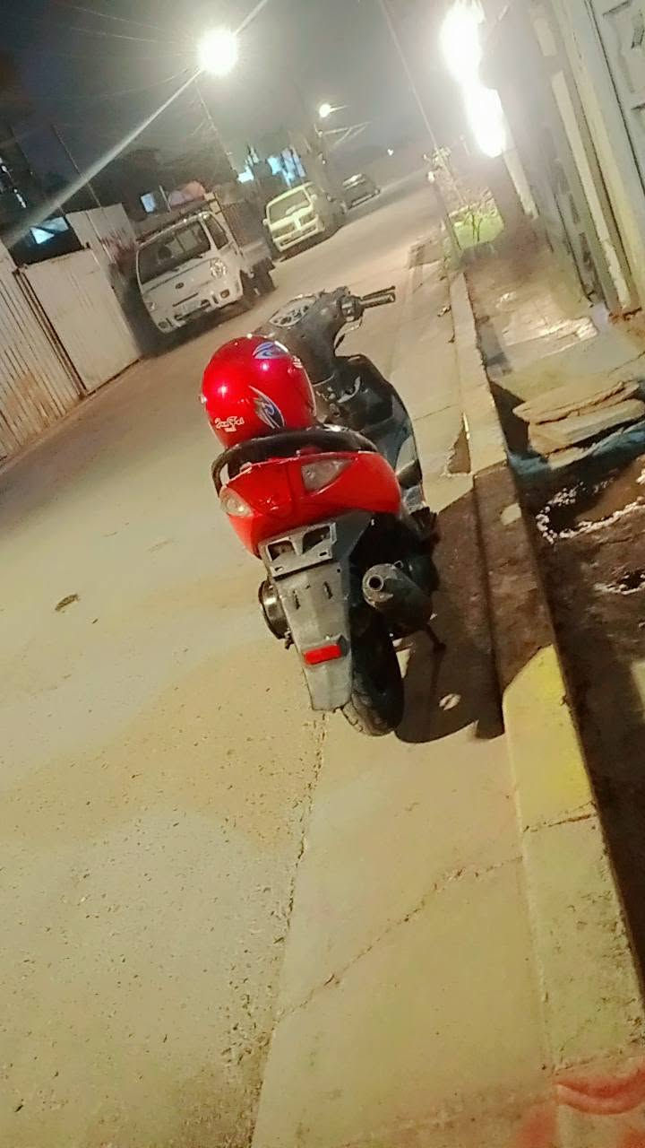 ماكس مظلع • نكره • سلف نقص