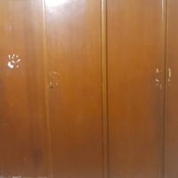الزعفرانيه • بغداد • بوفيه