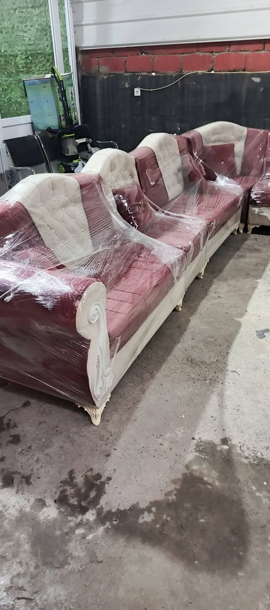 ديوان عراقي • ثقيل • ٧ونص