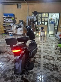 شحن • اربعه كير • بطاريات