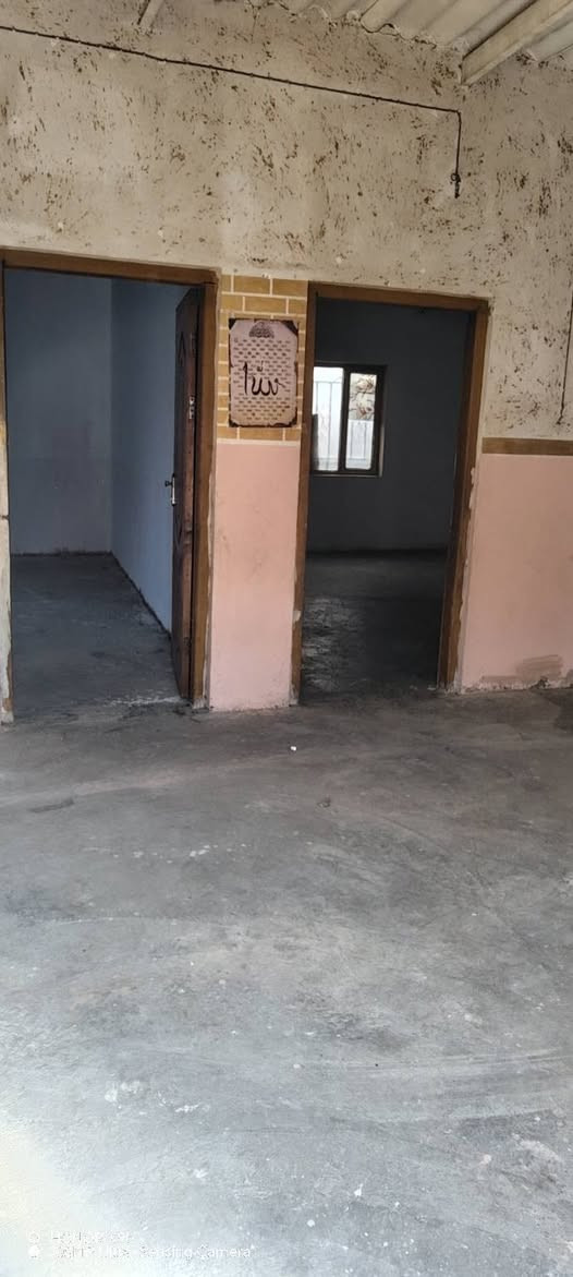 بيت • الخماس • شارع الجامع