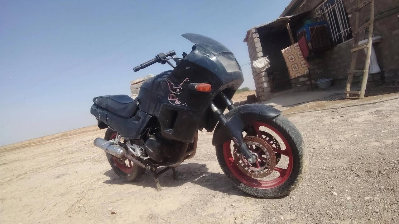 بطح • طافي • بي اوراق