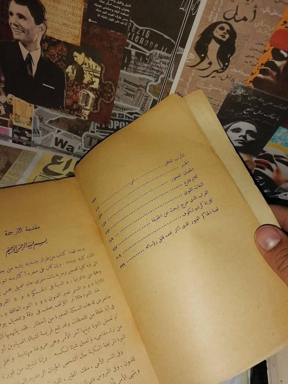 قصص مختارة • سلتكوف شدرين • ترجمة بدران