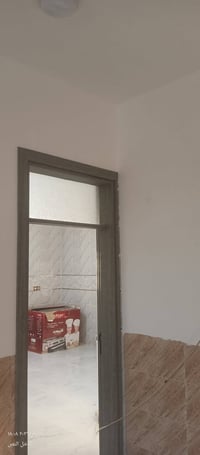 زجاج • مرايات • تركيب