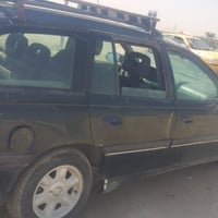 اوبل بزون ستيشن • رقم بغداد • السماوة الرميثة