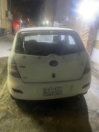 فاو V2 • بغداد • للبيع