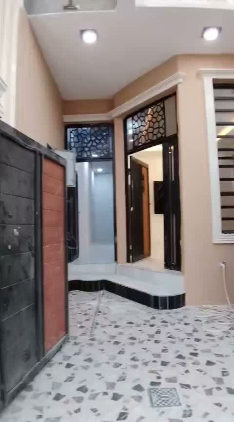 دارين للبيع يباع كل دار على حدئ او حسب الرغبة مساحة كل دار ١٠٠متر طابقين بناء حديث مرتب جنس دار طابو زراعي سند ٢٥ موقع الدارين ديالى بعقوبة ام العظام العثمانية للمعلومات مراجعة مكتبنا الكائن في بعقوبة ام العظام الشارع العام او الاتصال على الارقام الظاهرة ***********
***********
