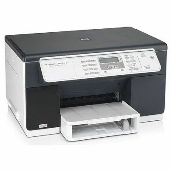 🖨️ للبيع: طابعة HP OfficeJet Pro L7480 All-in-Oneمتوفرة الآن طابعة HP الاحترافية متعددة الوظائف، الطابعة نظيفة وبحالة ممتازة جداً وجاهزة للعمل، ونقصها فقط خراطيش حبر (كاترج) جديدة.✨ مواصفات ومميزات الطابعة:3 في 1: (طباعة، استنساخ/تصوير، ومسح ضوئي/سكنر عالي الدقة).سرعة ممتازة: تطبع حتى 36 صفحة في الدقيقة للأسود، و35 صفحة للألوان.جودة عالية: دقة طباعة تصل إلى 4800 dpi مثالية للمستندات والصور.تعتمد على خراطيش حبر من طراز HP 88 المتوفرة في السوق.💼 الخيار المثالي للمكاتب، الطلاب، وأصحاب المشاريع الصغيرة الذين يبحثون عن طابعة عملية بسعر مناسب.📞 للتواصل والاستفسار، يرجى الاتصال على الرقم: ***********

