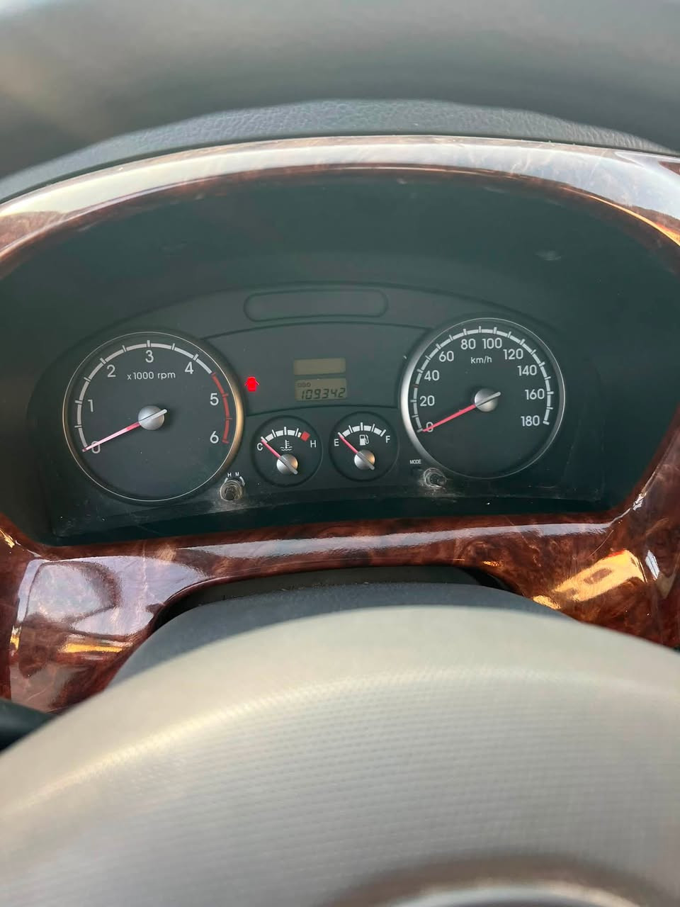 کیا براوە 3000هەزاری سۆبەر
2008
‎مەكینەگەورەی بلاک
‎109هەزار رۆشتوە
‎گیرو مەکینەو ئەکسلو تەبرید بەشەرت
‎تایە کارەبای ئیستوب بریک تەقەو رەقە هەمووی جایز 
‎بی کۆد
بەس فرۆشتنە‎
بی دەحم بی لیدران نمونە لە جوانی
‎شوین سلیمانی
***********
***********
